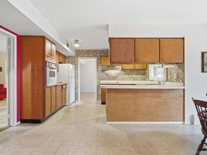 4 Mystic Court, Stony Brook NY 11790