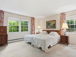 4 Mystic Court, Stony Brook NY 11790