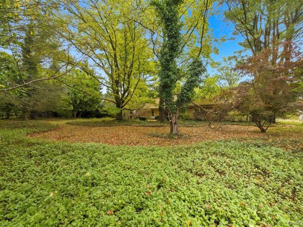 4 Mystic Court, Stony Brook NY 11790
