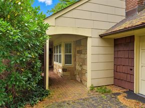 4 Mystic Court, Stony Brook NY 11790