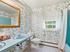 4 Mystic Court, Stony Brook NY 11790