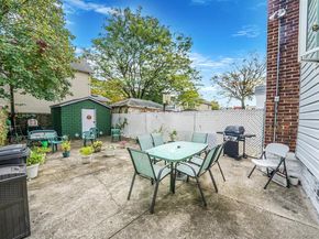 4104 Avenue S, Brooklyn NY 11234