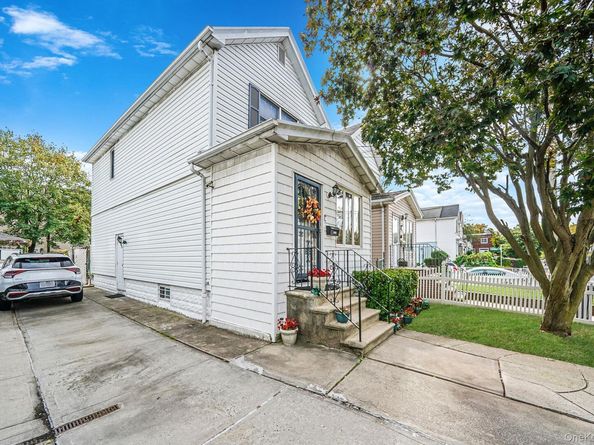 4104 Avenue S, Brooklyn NY 11234