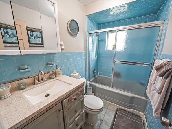 4104 Avenue S, Brooklyn NY 11234