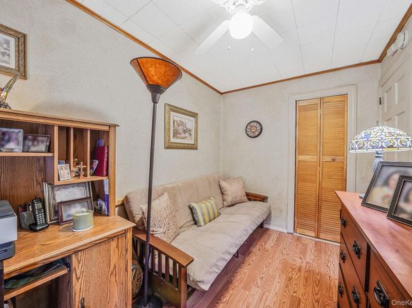 4104 Avenue S, Brooklyn NY 11234