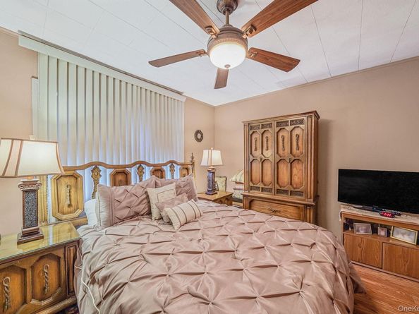 4104 Avenue S, Brooklyn NY 11234