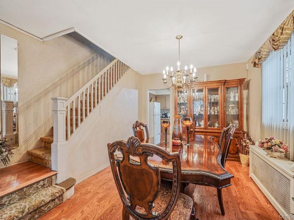 4104 Avenue S, Brooklyn NY 11234