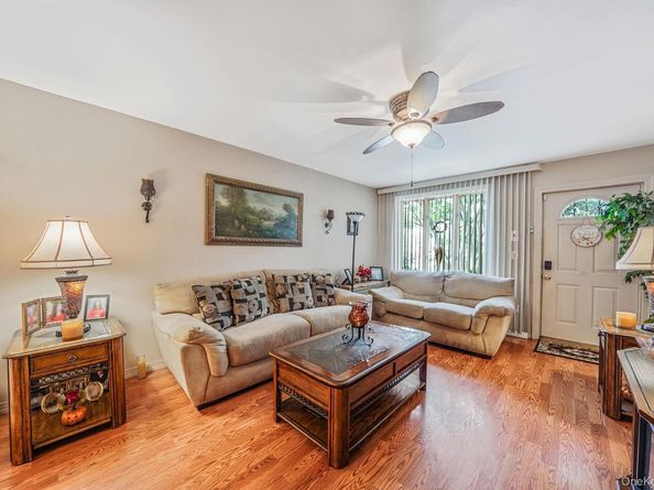 4104 Avenue S, Brooklyn NY 11234
