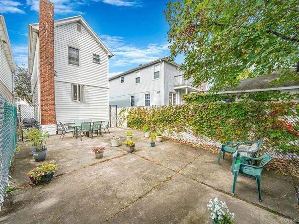 4104 Avenue S, Brooklyn NY 11234