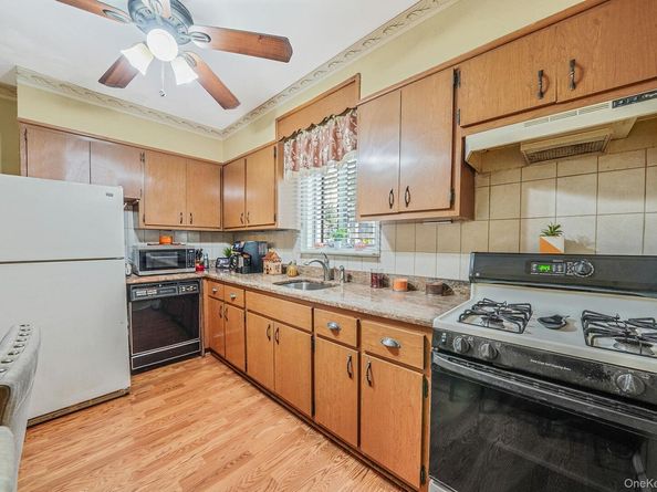 4104 Avenue S, Brooklyn NY 11234