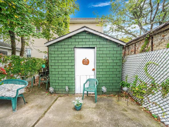 4104 Avenue S, Brooklyn NY 11234