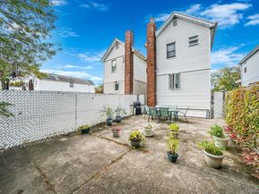 4104 Avenue S, Brooklyn NY 11234