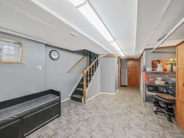 4104 Avenue S, Brooklyn NY 11234