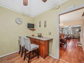 4104 Avenue S, Brooklyn NY 11234