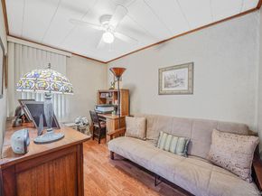 4104 Avenue S, Brooklyn NY 11234
