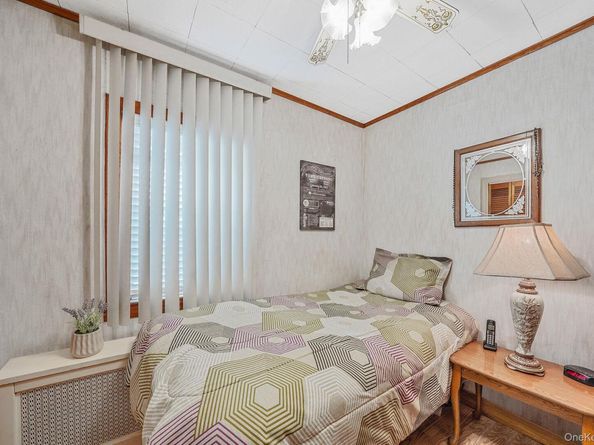 4104 Avenue S, Brooklyn NY 11234