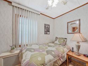 4104 Avenue S, Brooklyn NY 11234