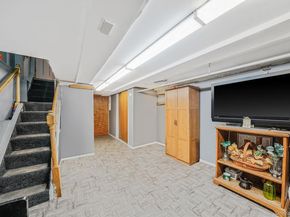 4104 Avenue S, Brooklyn NY 11234