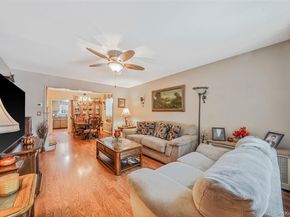 4104 Avenue S, Brooklyn NY 11234