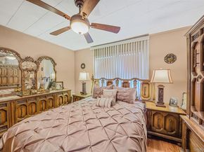 4104 Avenue S, Brooklyn NY 11234