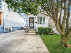 4104 Avenue S, Brooklyn NY 11234