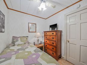 4104 Avenue S, Brooklyn NY 11234