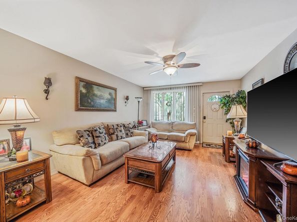 4104 Avenue S, Brooklyn NY 11234