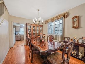 4104 Avenue S, Brooklyn NY 11234