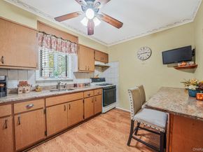 4104 Avenue S, Brooklyn NY 11234