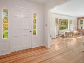 111 Seven Bridges Road, Chappaqua NY 10514