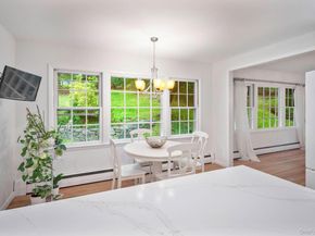 111 Seven Bridges Road, Chappaqua NY 10514