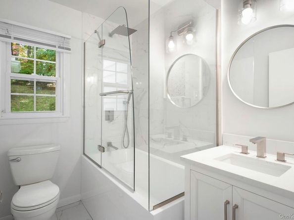 111 Seven Bridges Road, Chappaqua NY 10514