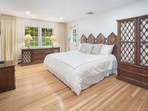 111 Seven Bridges Road, Chappaqua NY 10514