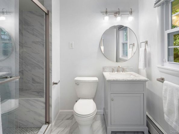 111 Seven Bridges Road, Chappaqua NY 10514