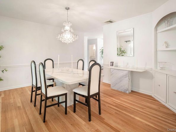 111 Seven Bridges Road, Chappaqua NY 10514