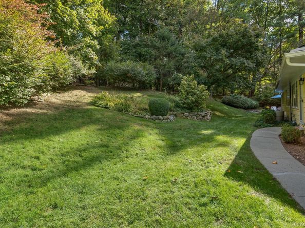 111 Seven Bridges Road, Chappaqua NY 10514