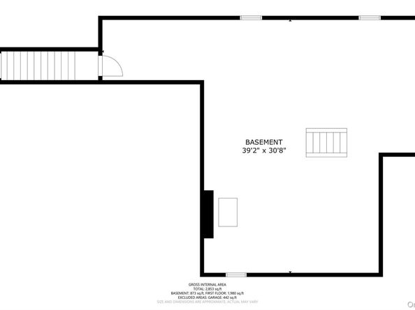 111 Seven Bridges Road, Chappaqua NY 10514