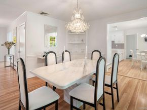 111 Seven Bridges Road, Chappaqua NY 10514