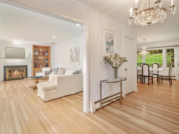 111 Seven Bridges Road, Chappaqua NY 10514