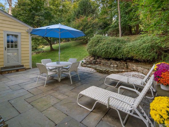 111 Seven Bridges Road, Chappaqua NY 10514