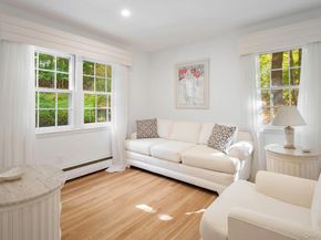 111 Seven Bridges Road, Chappaqua NY 10514