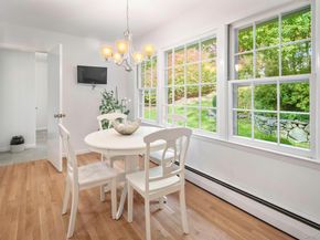 111 Seven Bridges Road, Chappaqua NY 10514