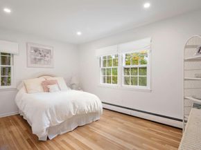 111 Seven Bridges Road, Chappaqua NY 10514