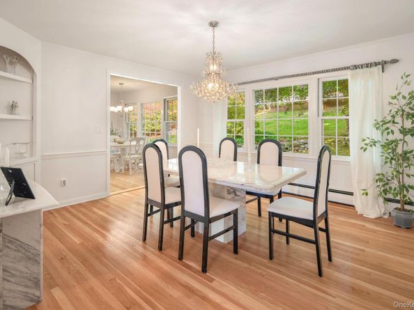 111 Seven Bridges Road, Chappaqua NY 10514