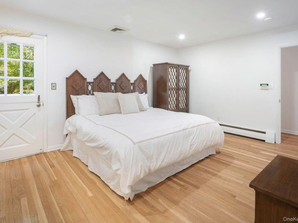 111 Seven Bridges Road, Chappaqua NY 10514