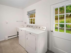 111 Seven Bridges Road, Chappaqua NY 10514