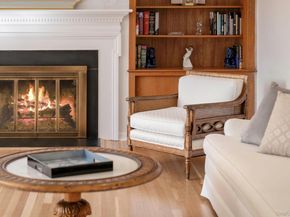 111 Seven Bridges Road, Chappaqua NY 10514