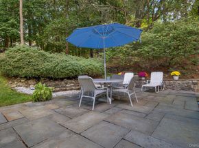 111 Seven Bridges Road, Chappaqua NY 10514