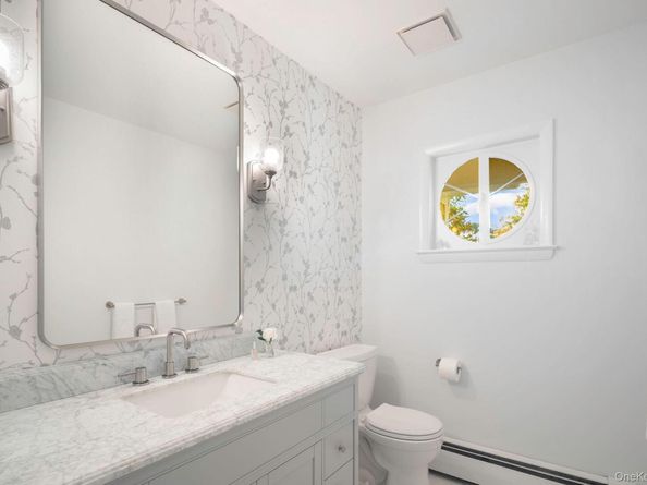 111 Seven Bridges Road, Chappaqua NY 10514