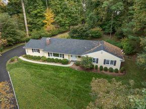 111 Seven Bridges Road, Chappaqua NY 10514